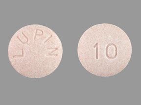 piny pilix pinger|small round pink pill 10.